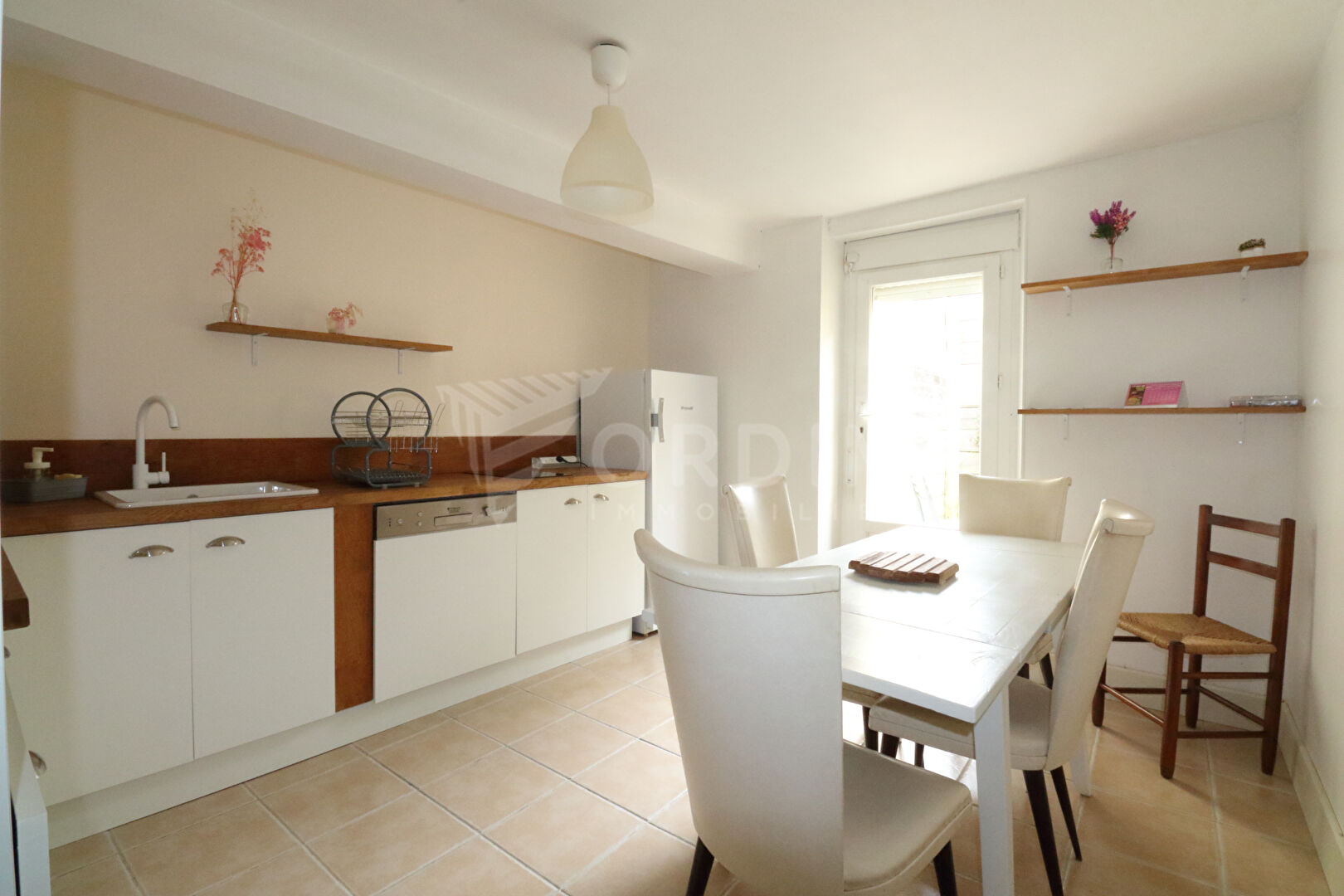 Photo Maison Maligny image 5/6