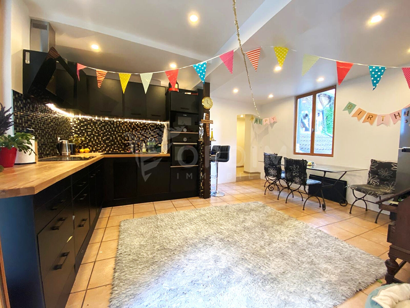 Photo EXCLUSIVITE JOIGNY image 2/6