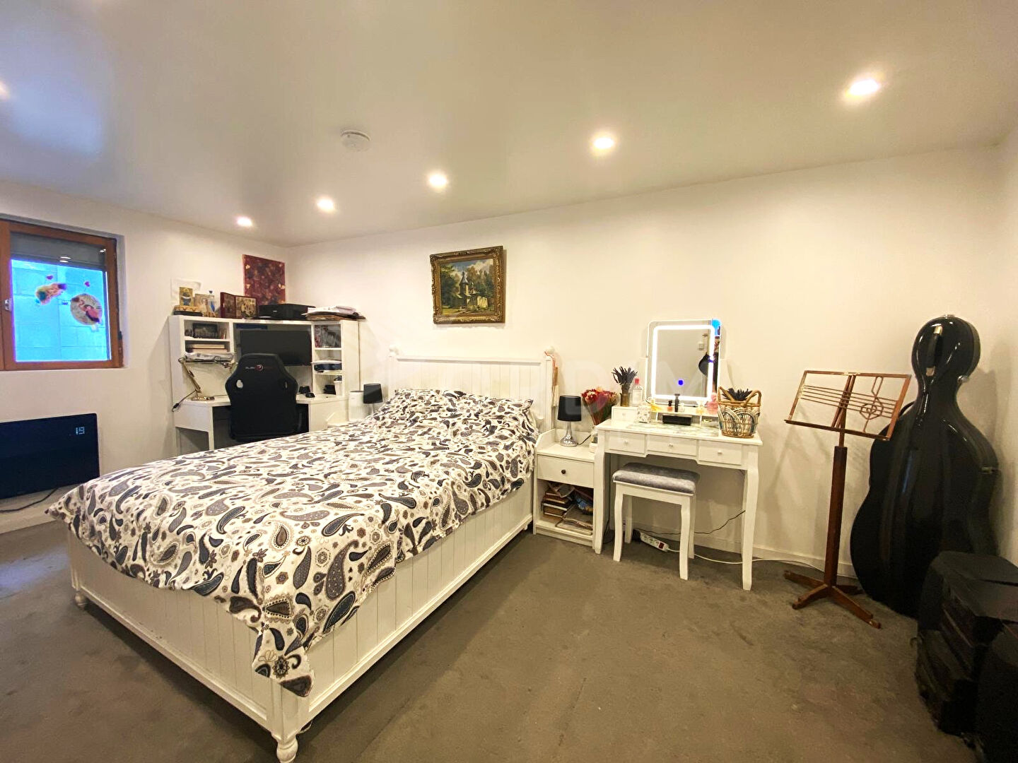 Photo EXCLUSIVITE JOIGNY image 3/6