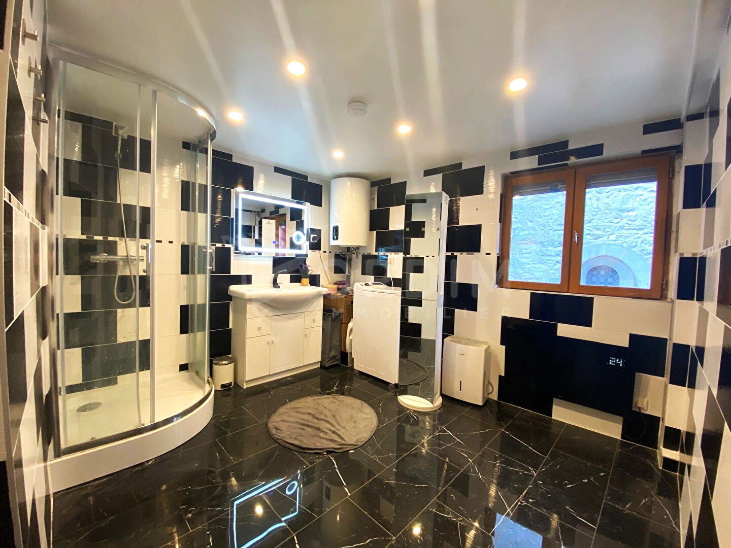 Photo EXCLUSIVITE JOIGNY image 5/6