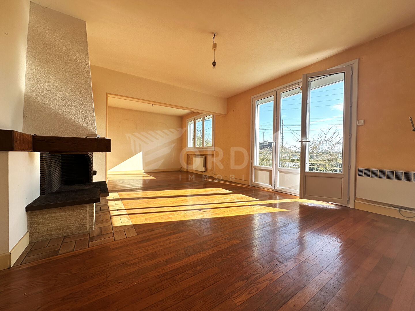Photo EXCLUSIVITE JOIGNY image 2/6