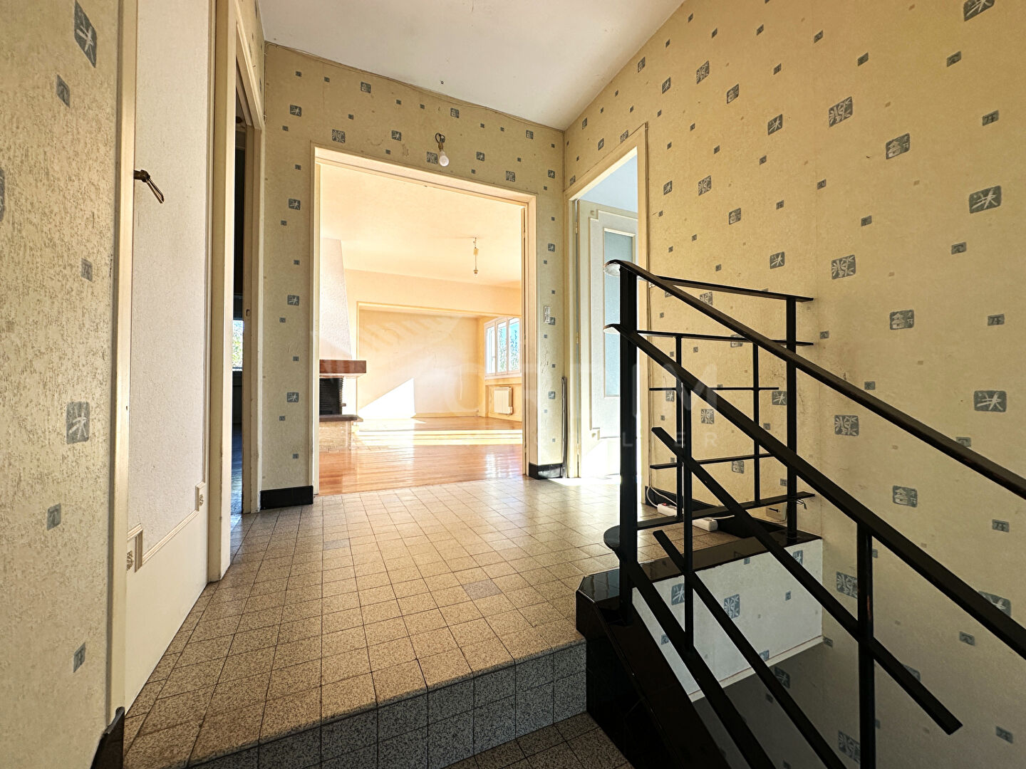 Photo EXCLUSIVITE JOIGNY image 5/6