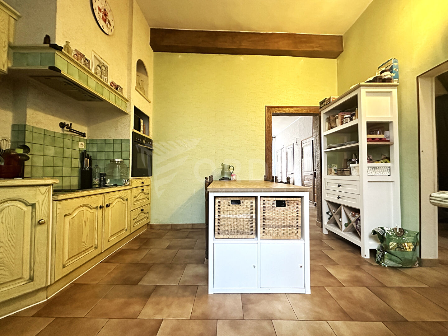 Photo CENTRE VILLE JOIGNY image 4/6