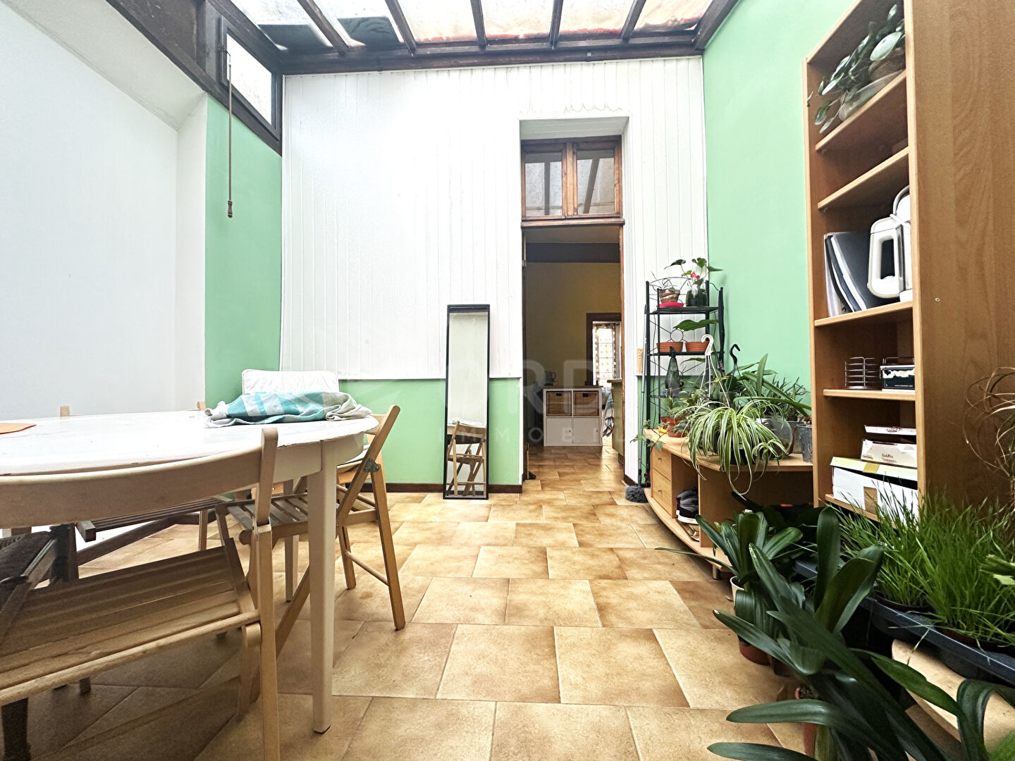 Photo CENTRE VILLE JOIGNY image 5/6