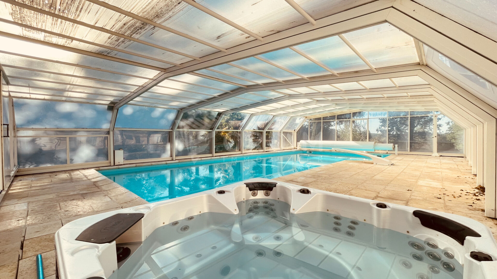 Photo Maison Saint Georges Sur Baulche image 3/6