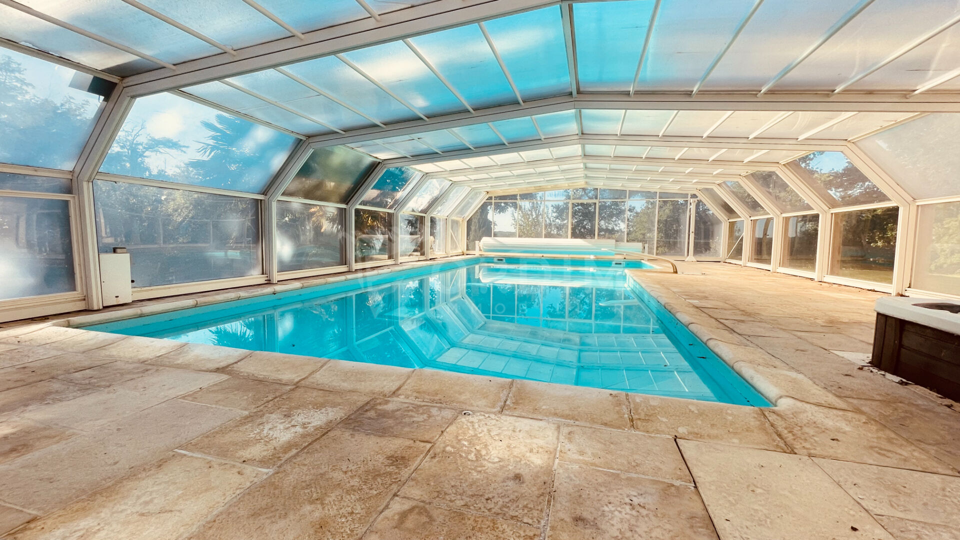 Photo Maison Saint Georges Sur Baulche image 4/6