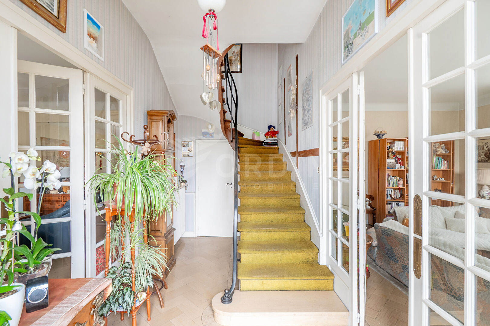 Photo Maison Tonnerre 7 pièce(s) 223.90 m2 image 3/6