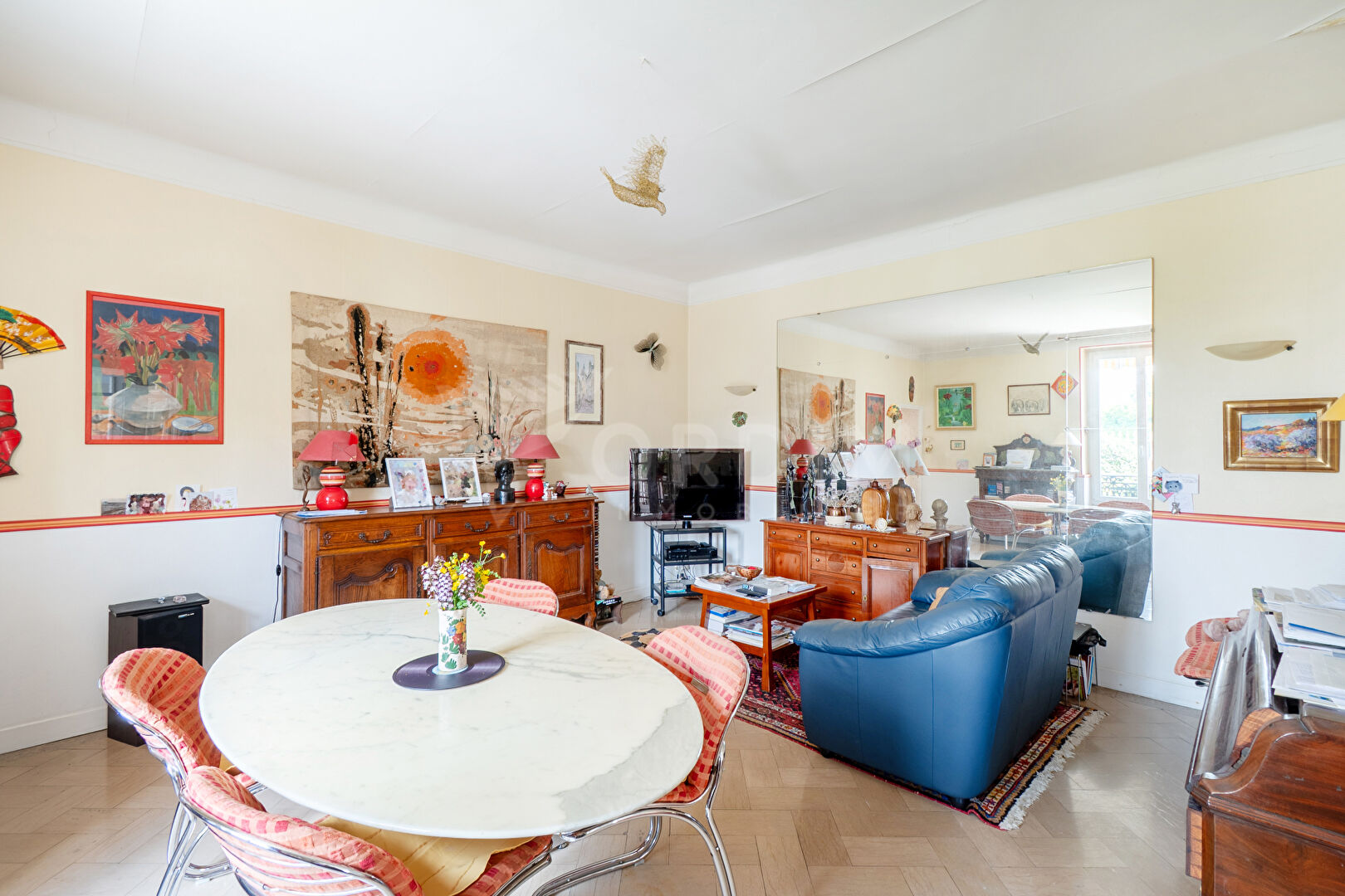 Photo Maison Tonnerre 7 pièce(s) 223.90 m2 image 6/6