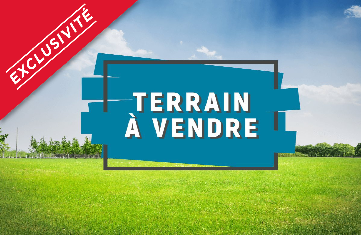 Photo Terrain constructible à CHAMPS SUR YONNE image 1/4