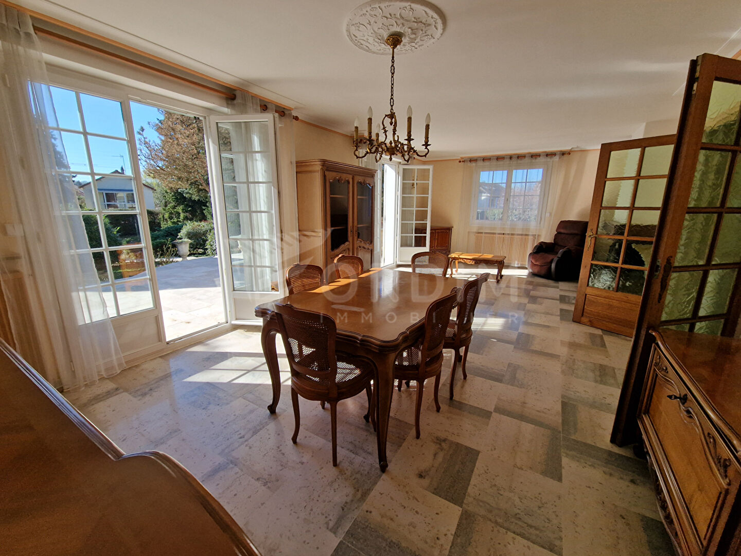 Photo EXCLUSIVITE - APPOIGNY image 2/6