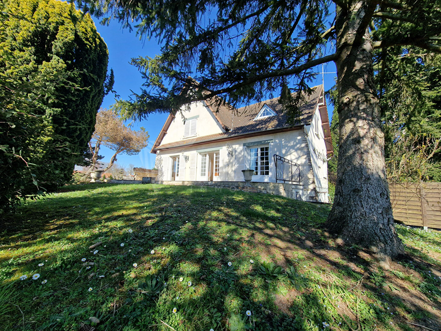 Photo EXCLUSIVITE - APPOIGNY image 3/6