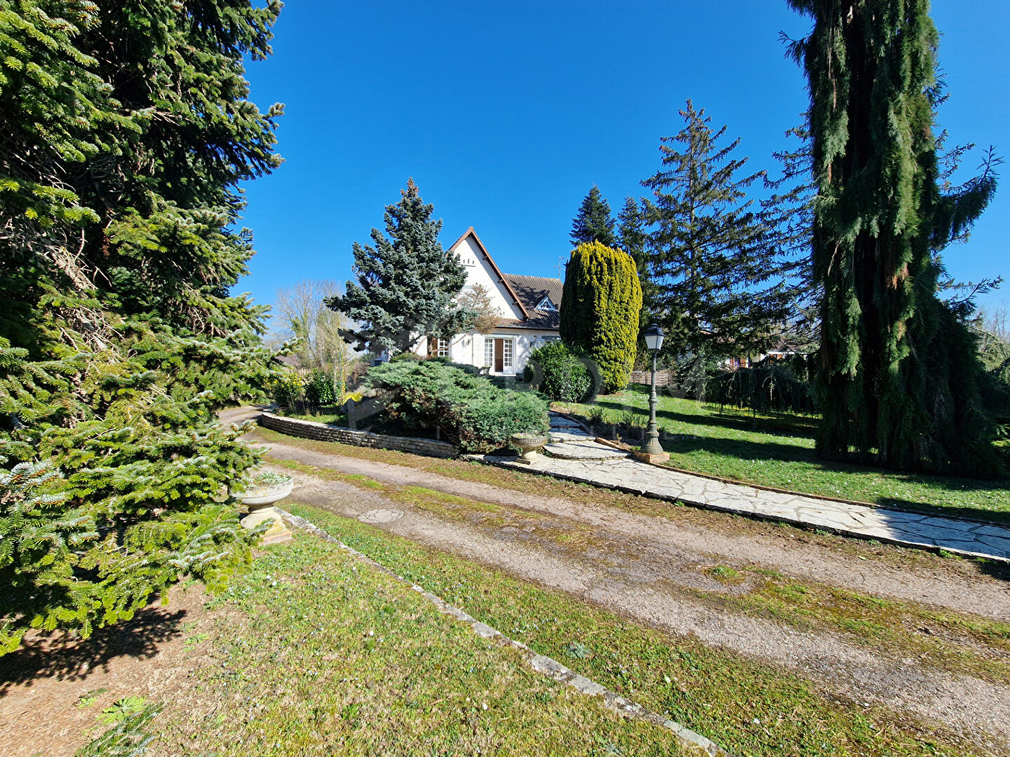 Photo EXCLUSIVITE - APPOIGNY image 4/6