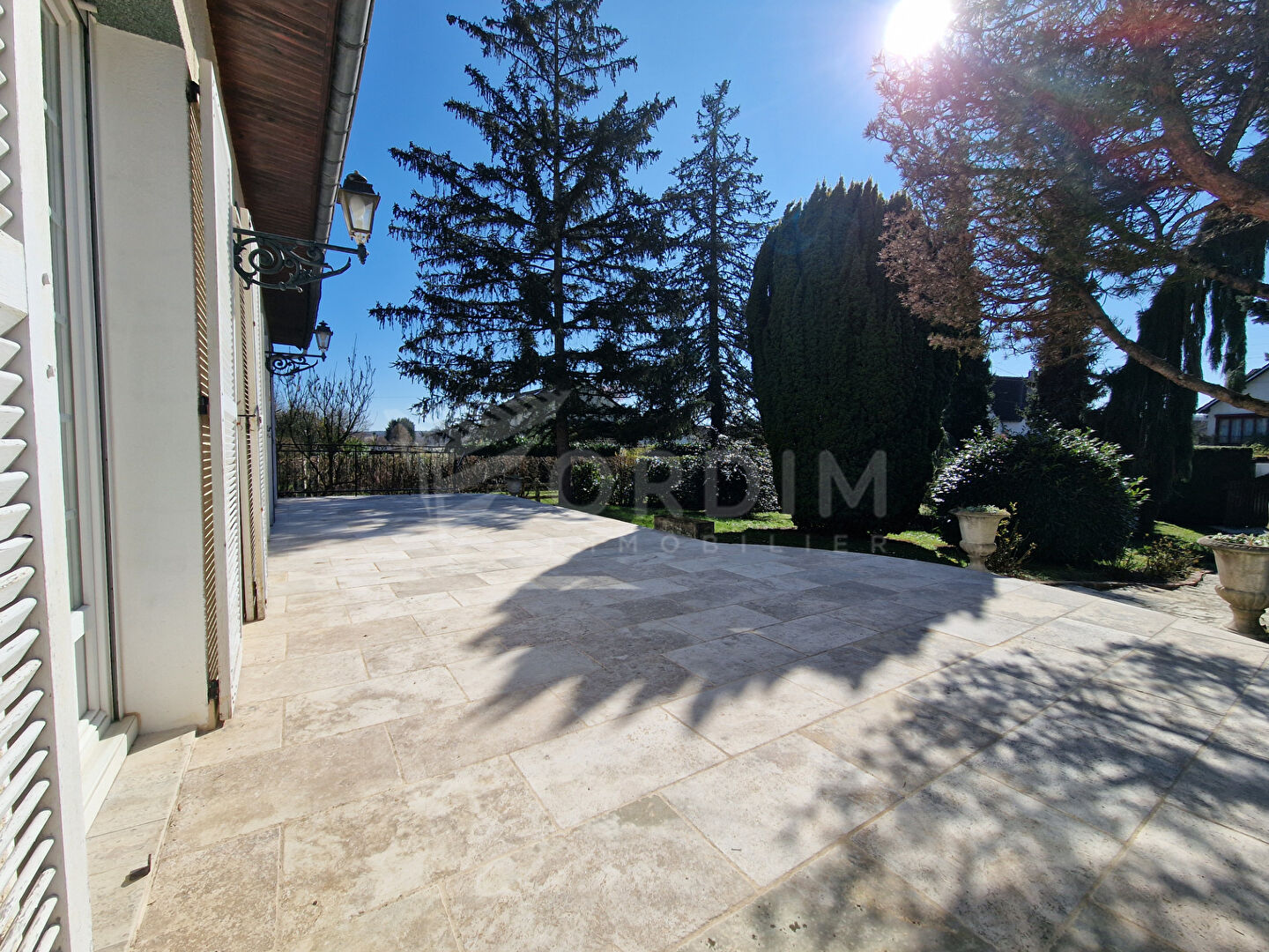 Photo EXCLUSIVITE - APPOIGNY image 5/6