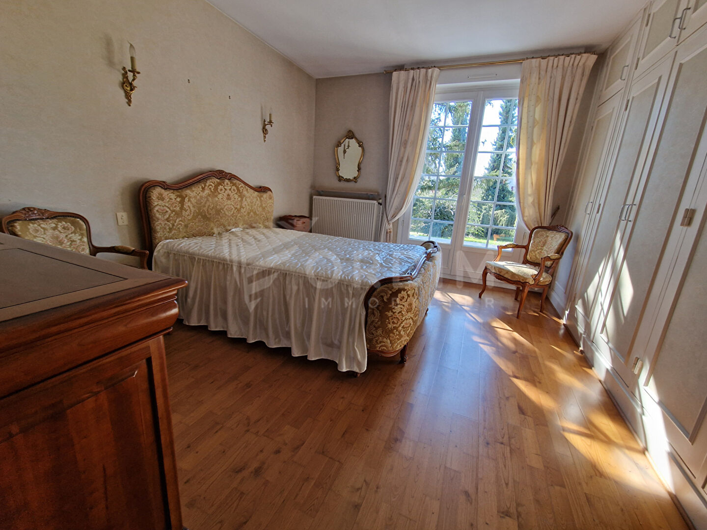 Photo EXCLUSIVITE - APPOIGNY image 6/6