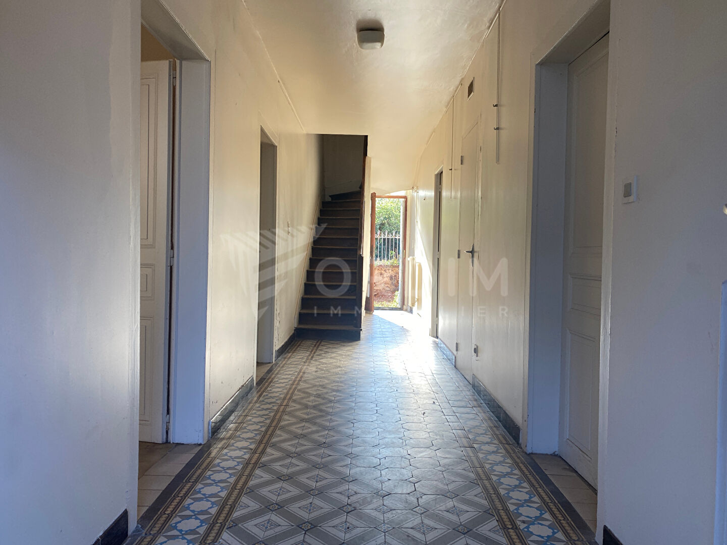 Photo Maison de caractère - Centre bourg Champignelles image 4/6