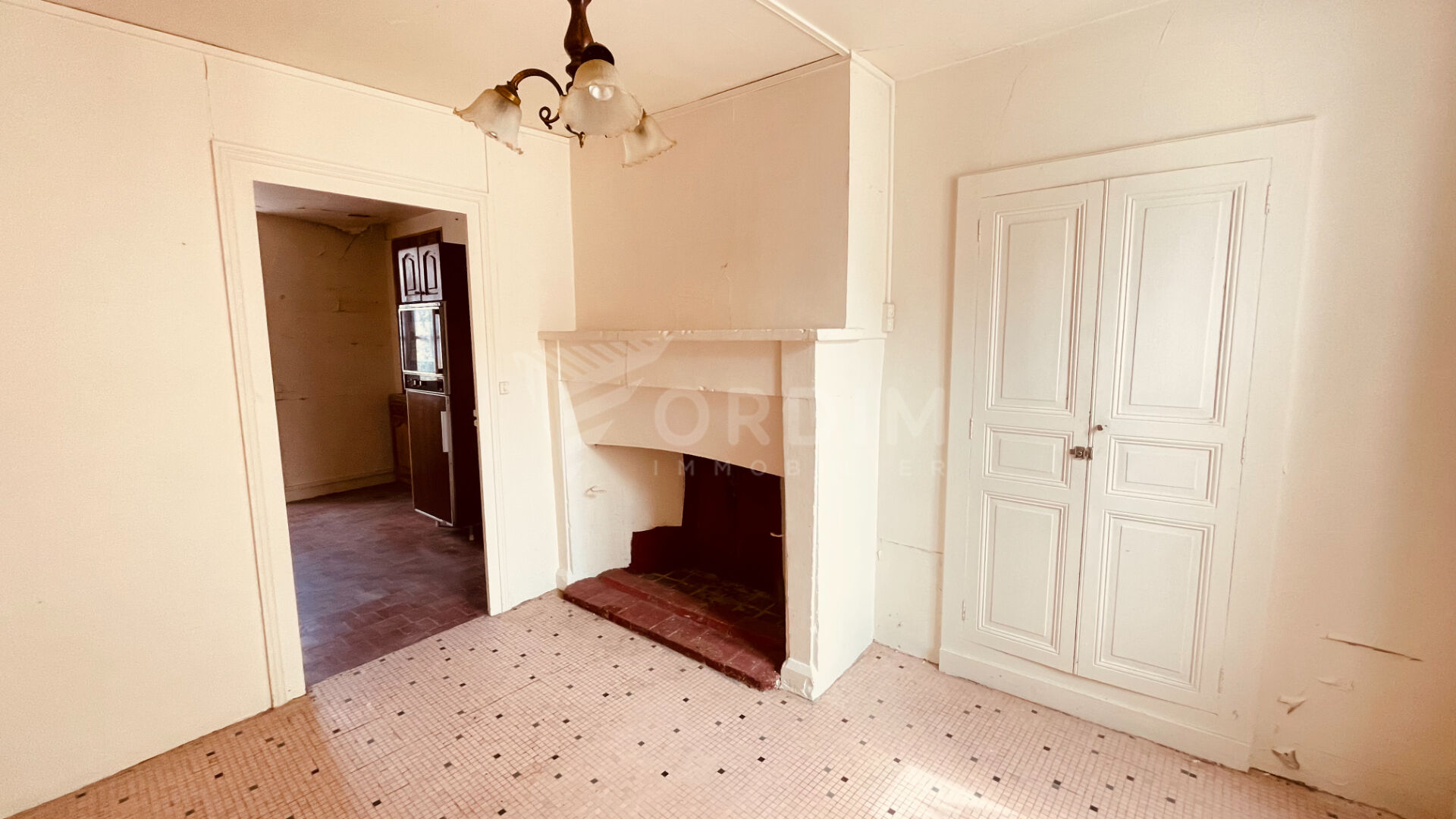 Photo Maison Sainte Vertu image 2/6