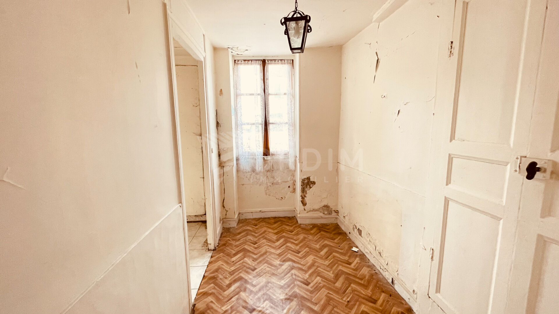 Photo Maison Sainte Vertu image 5/6
