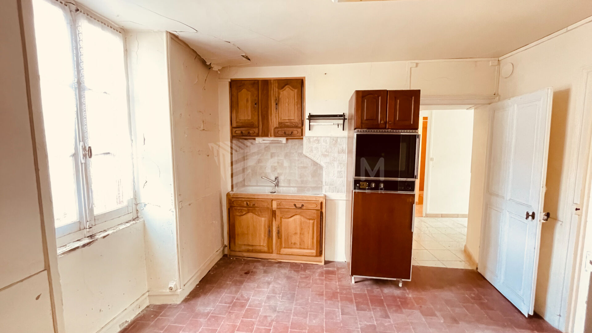 Photo Maison Sainte Vertu image 6/6