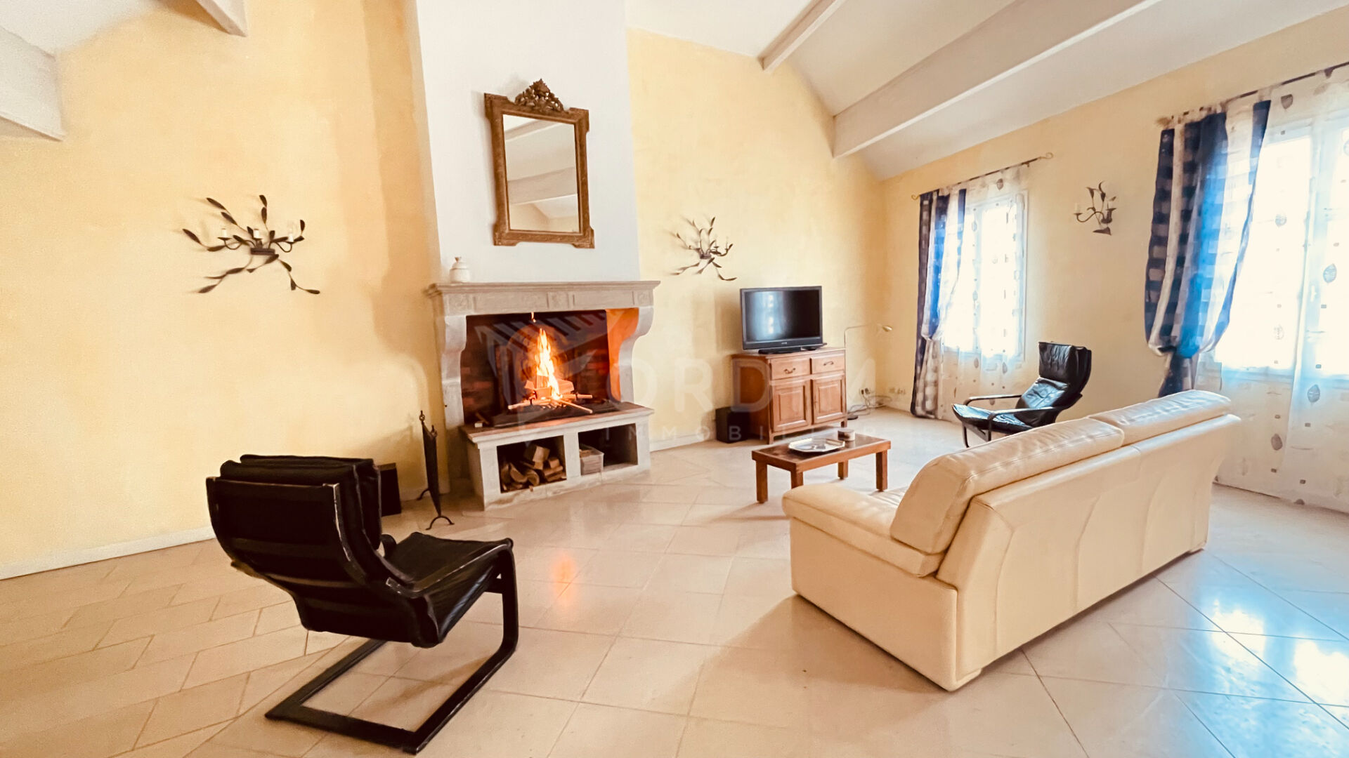 Photo Maison de village clefs en main image 3/6