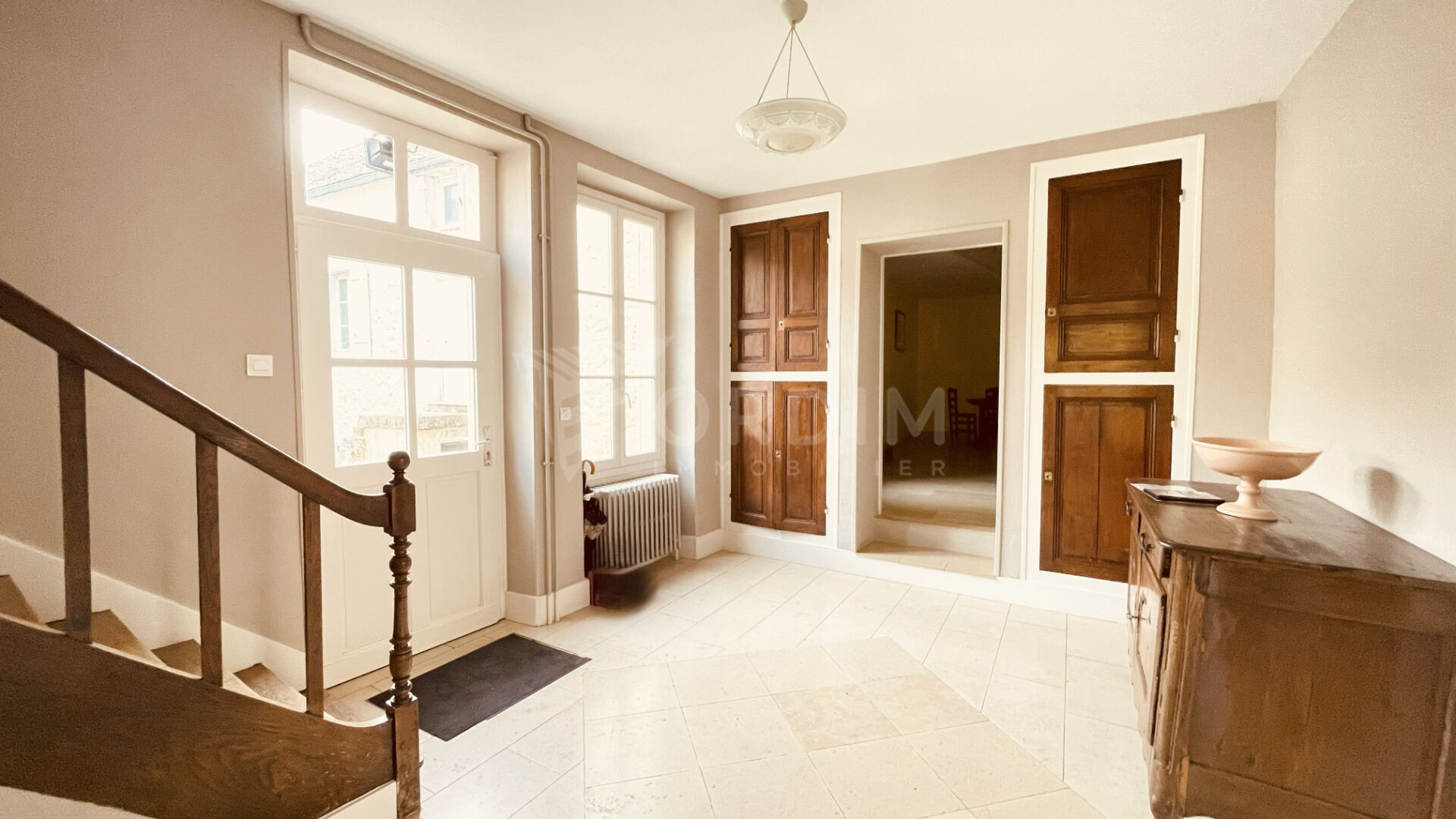 Photo Maison de village clefs en main image 4/6