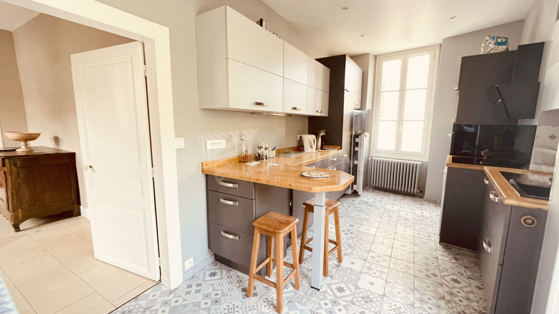 Photo Maison de village clefs en main image 5/6