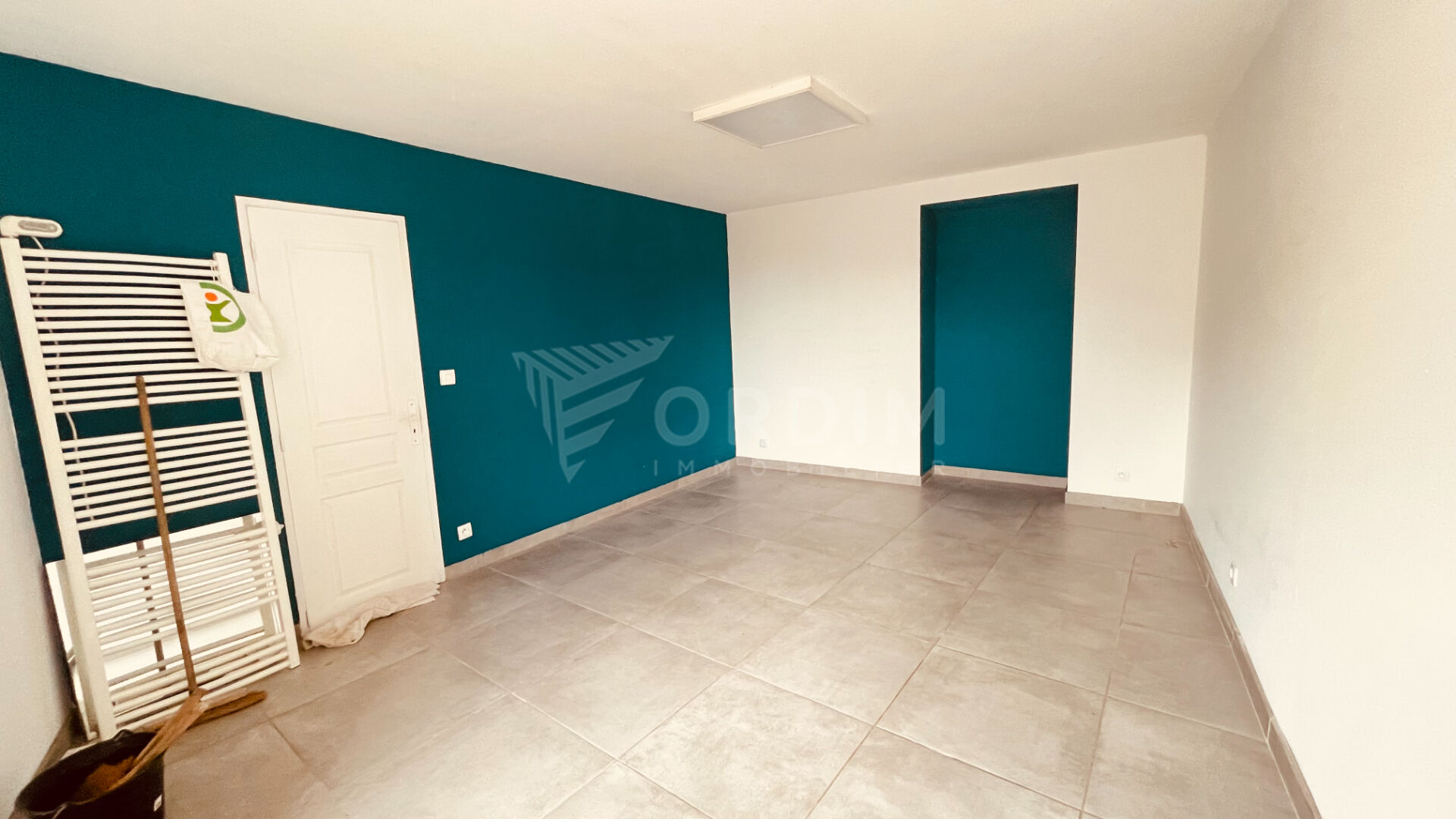 Photo PERCEY ancien corps de ferme image 5/6