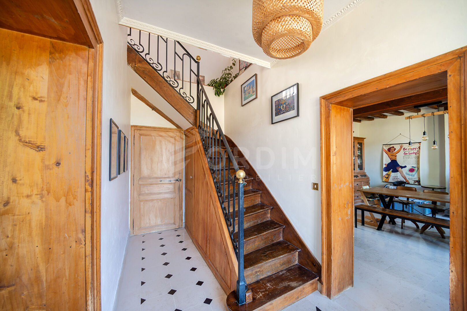 Photo Entre Saint Florentin et Flogny la Chapelle image 2/6