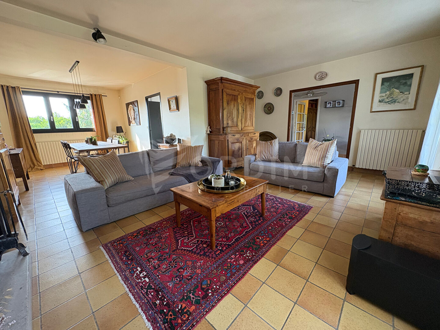 Photo Maison Exclusivité Chablis image 2/6