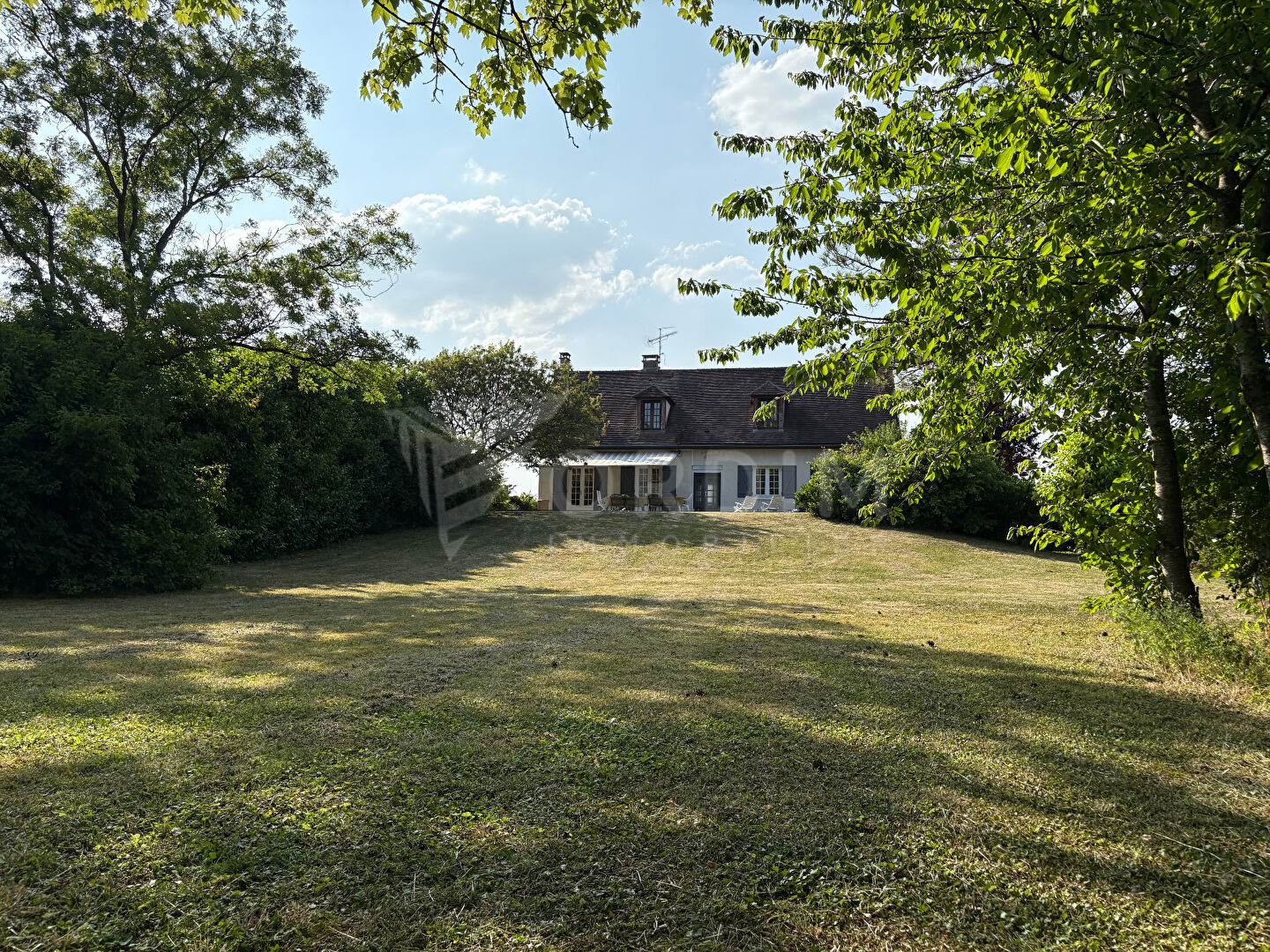Photo Maison Exclusivité Chablis image 4/6
