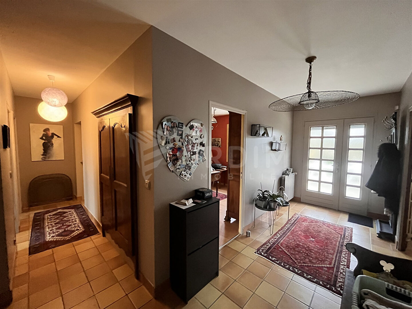 Photo Maison Exclusivité Chablis image 5/6