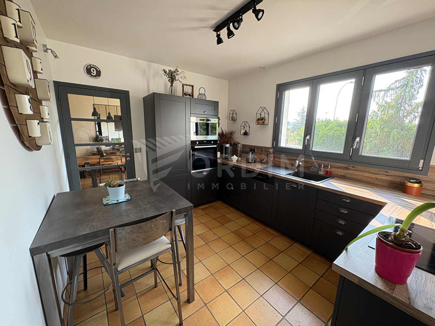 Photo Maison Exclusivité Chablis image 6/6