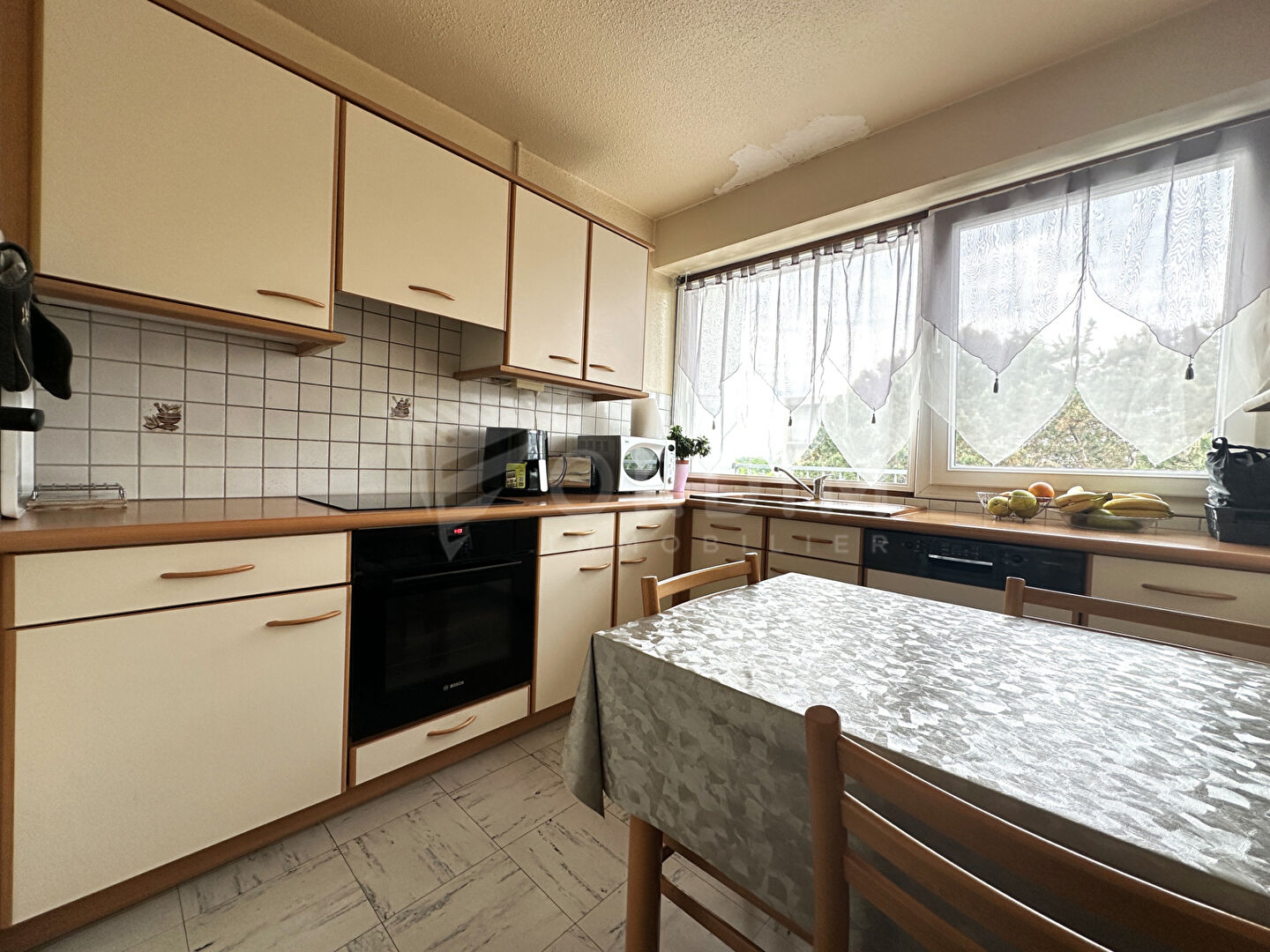 Photo EXCLUSIVITE JOIGNY - RESIDENCE DES INGLES image 3/6