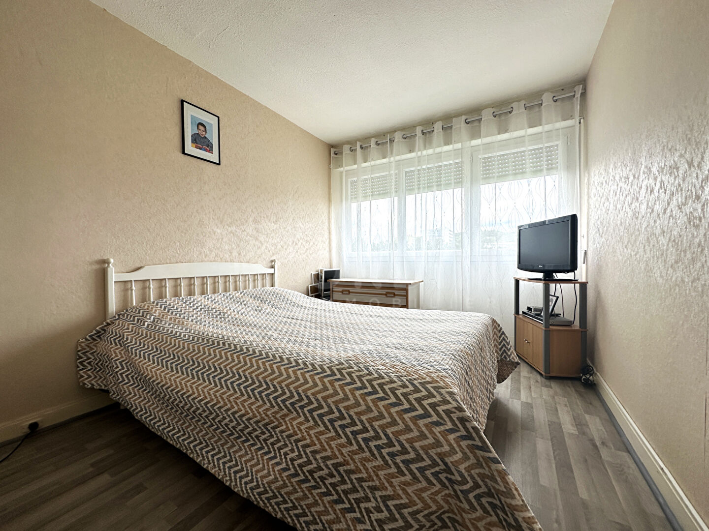 Photo EXCLUSIVITE JOIGNY - RESIDENCE DES INGLES image 4/6