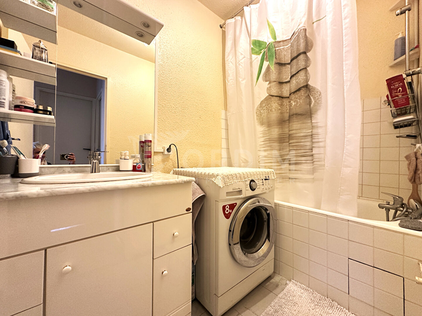 Photo EXCLUSIVITE JOIGNY - RESIDENCE DES INGLES image 5/6