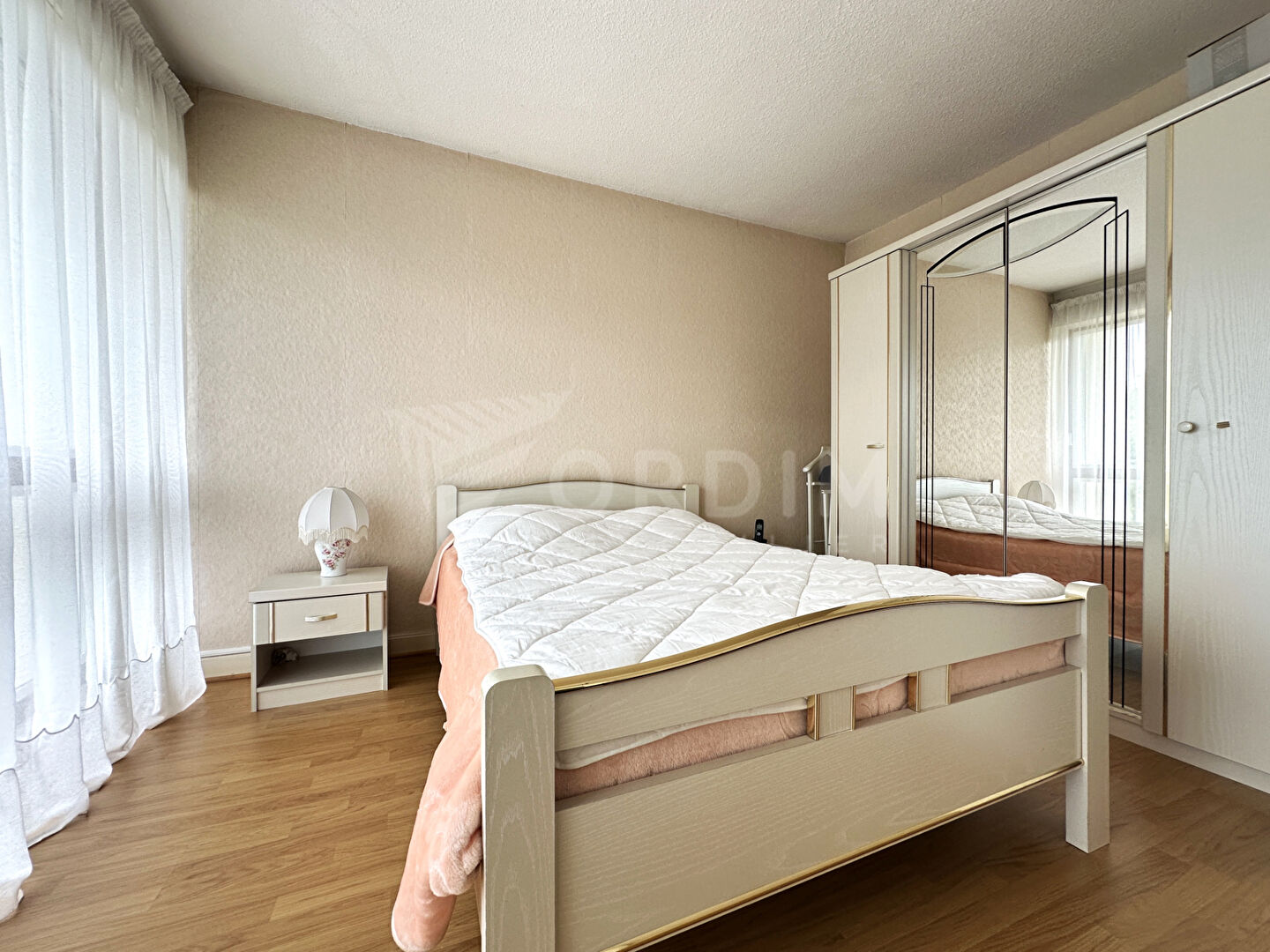 Photo EXCLUSIVITE JOIGNY - RESIDENCE DES INGLES image 6/6