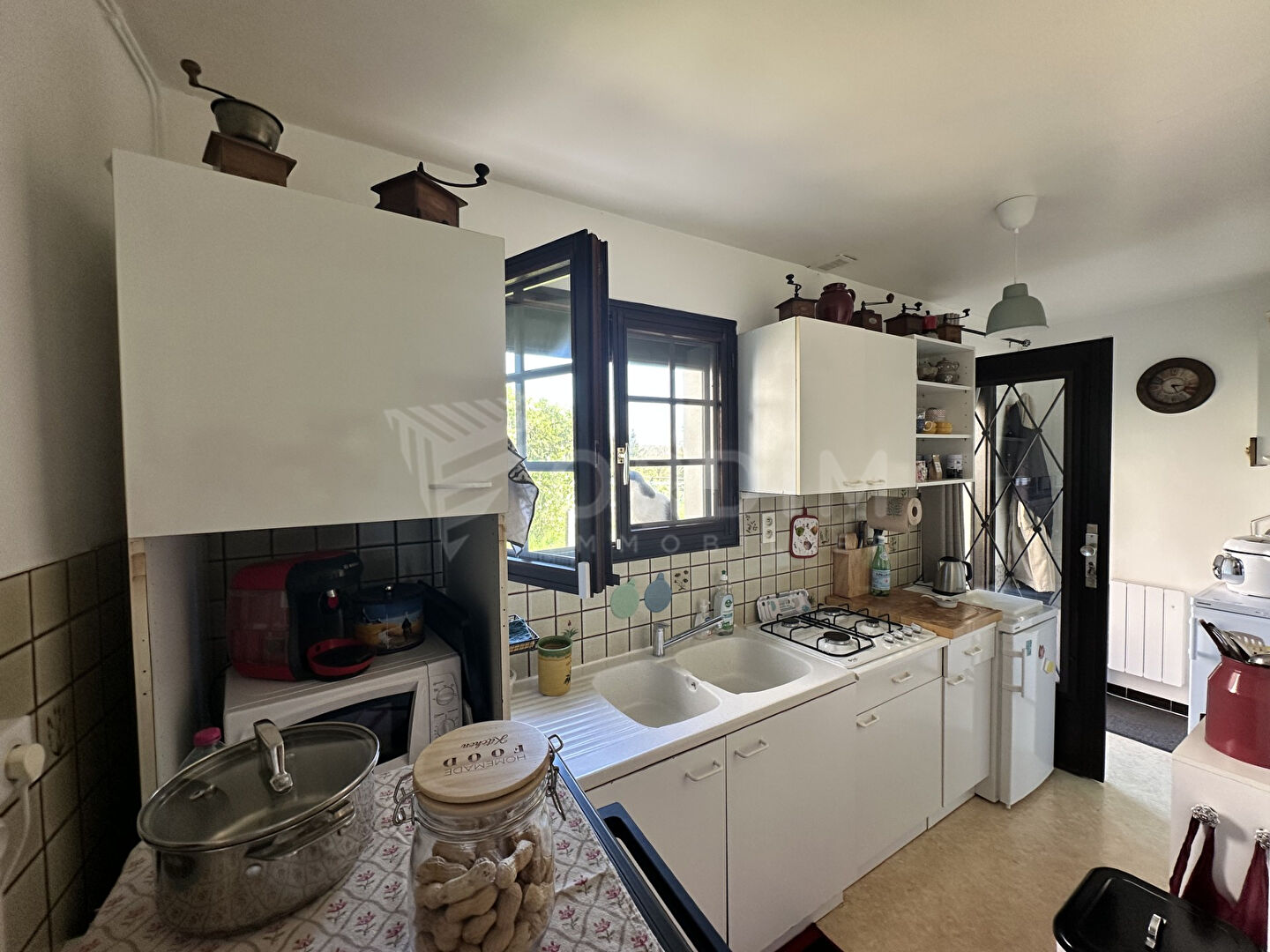 Photo Maison secteur Sancerre 4 pièces 63 m² image 4/6