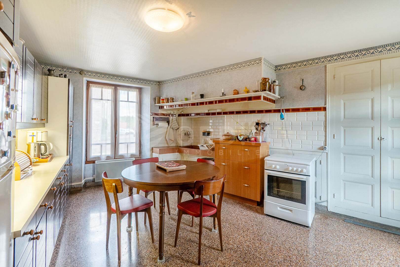 Photo Maison Sainte Vertu image 3/6