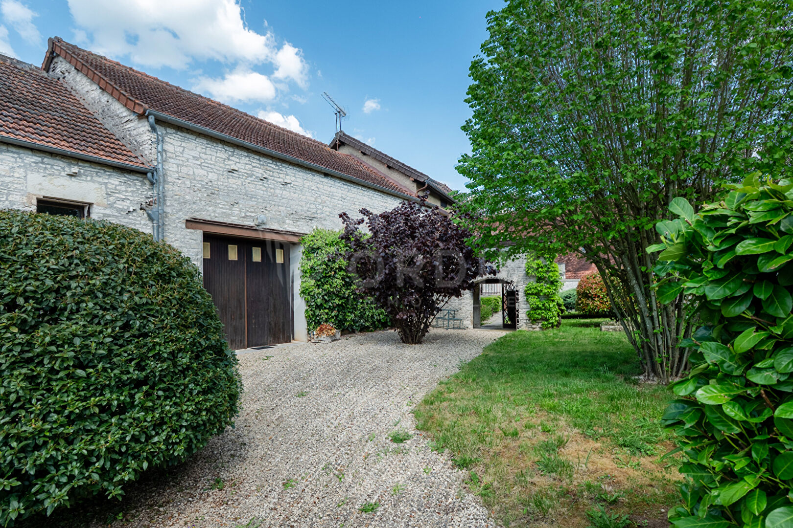 Photo Maison Sainte Vertu image 4/6