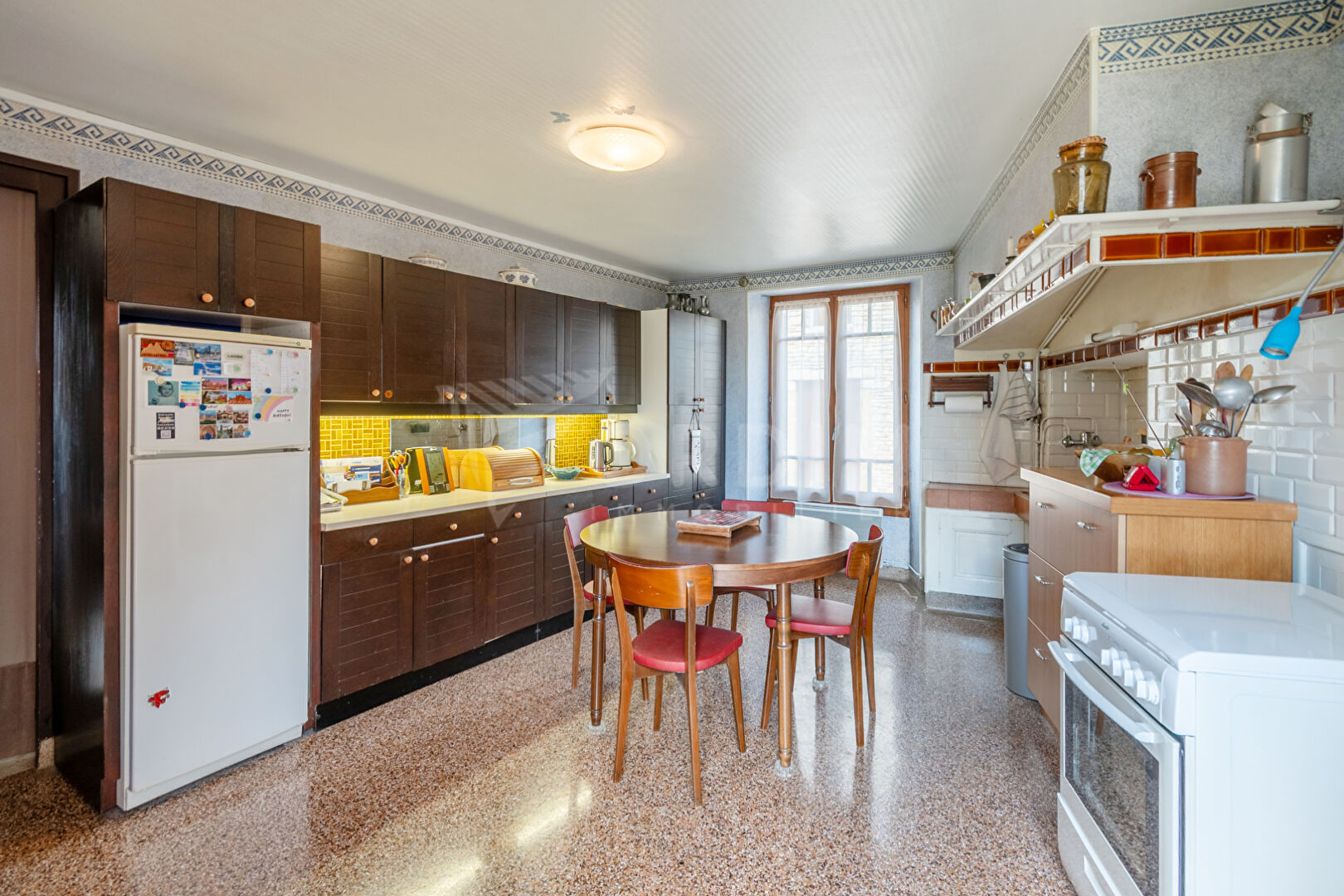 Photo Maison Sainte Vertu image 5/6