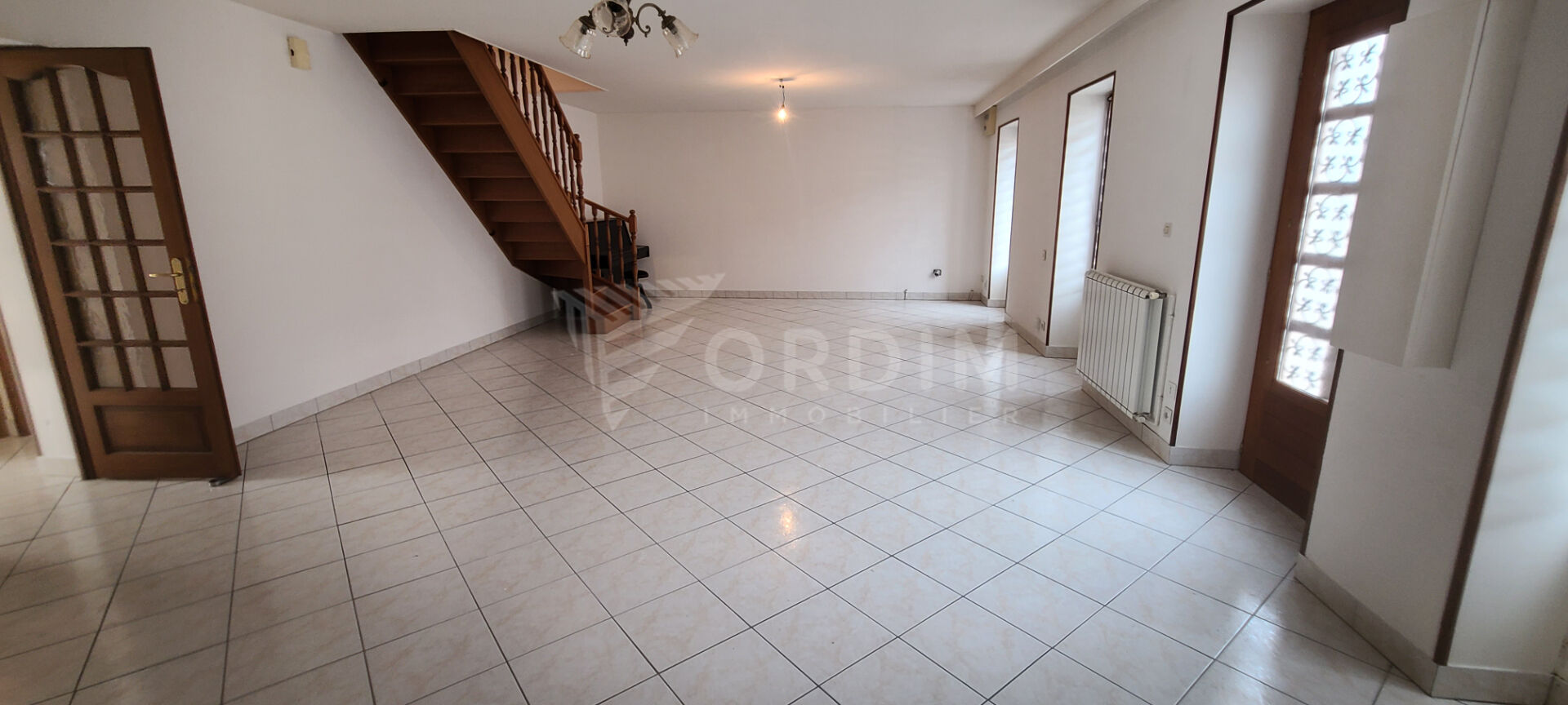 Photo Maison Familiale image 3/6