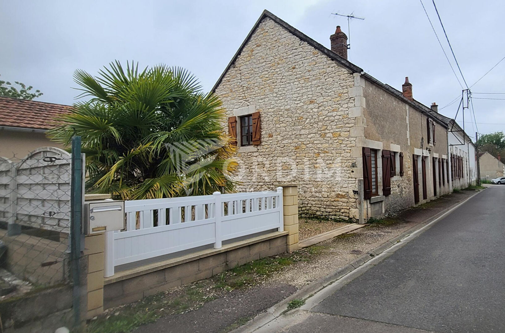 Photo Maison Familiale image 4/6