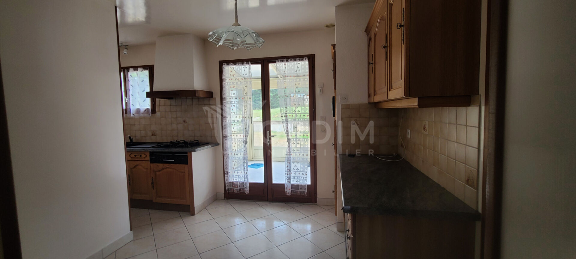Photo Maison Familiale image 5/6