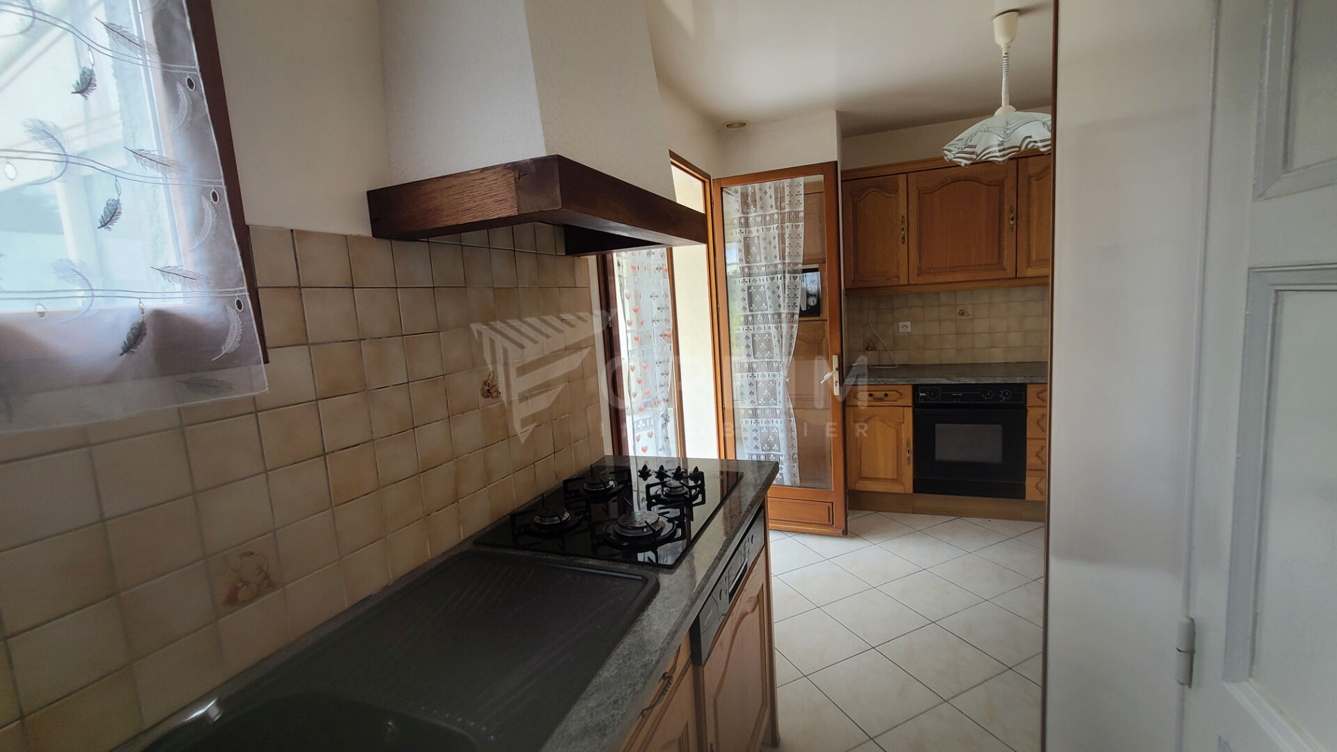 Photo Maison Familiale image 6/6