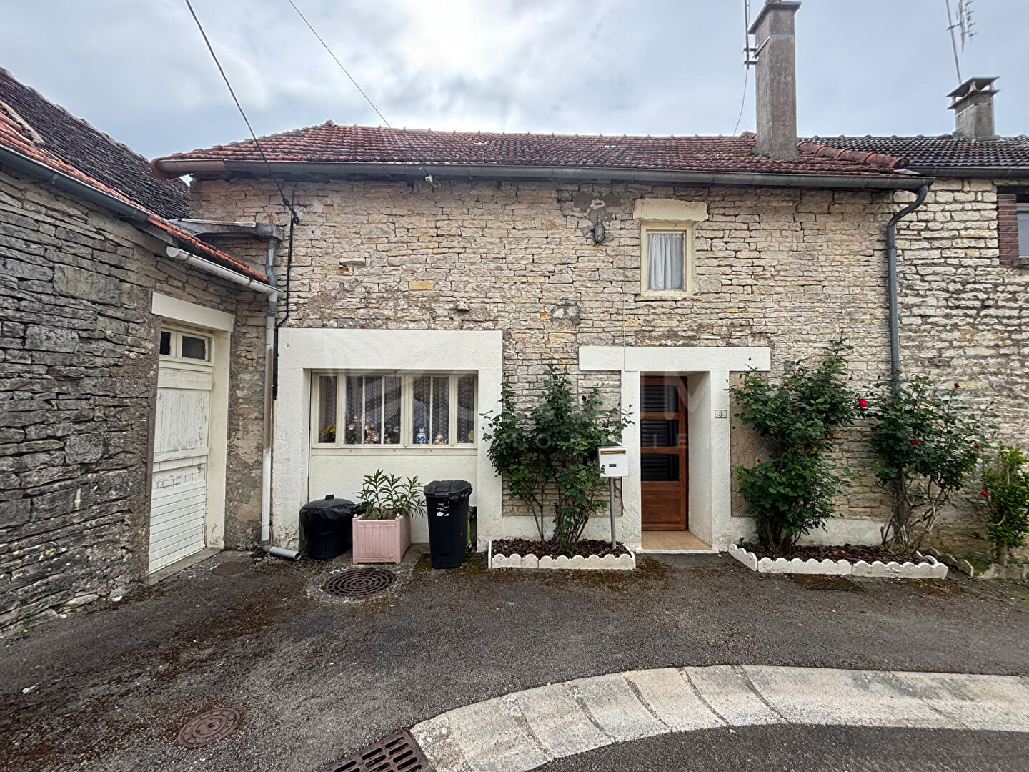 Photo Maison Fresnes image 1/6