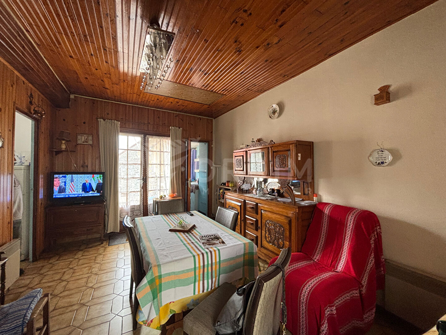 Photo Maison Fresnes image 2/6