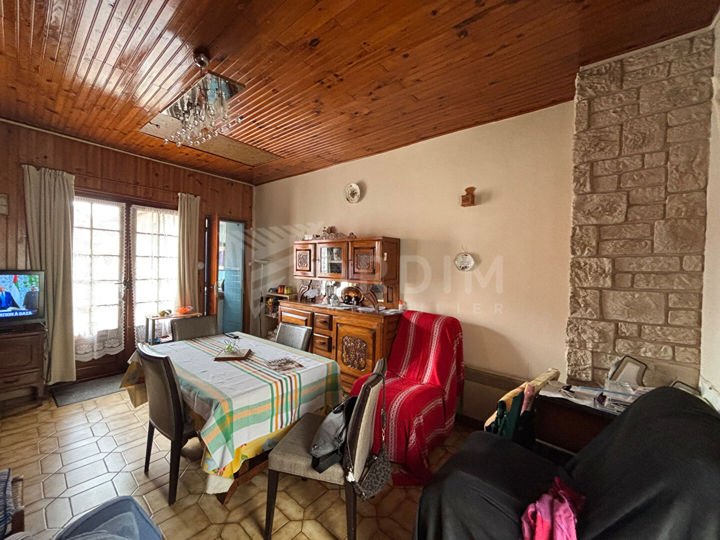 Photo Maison Fresnes image 3/6