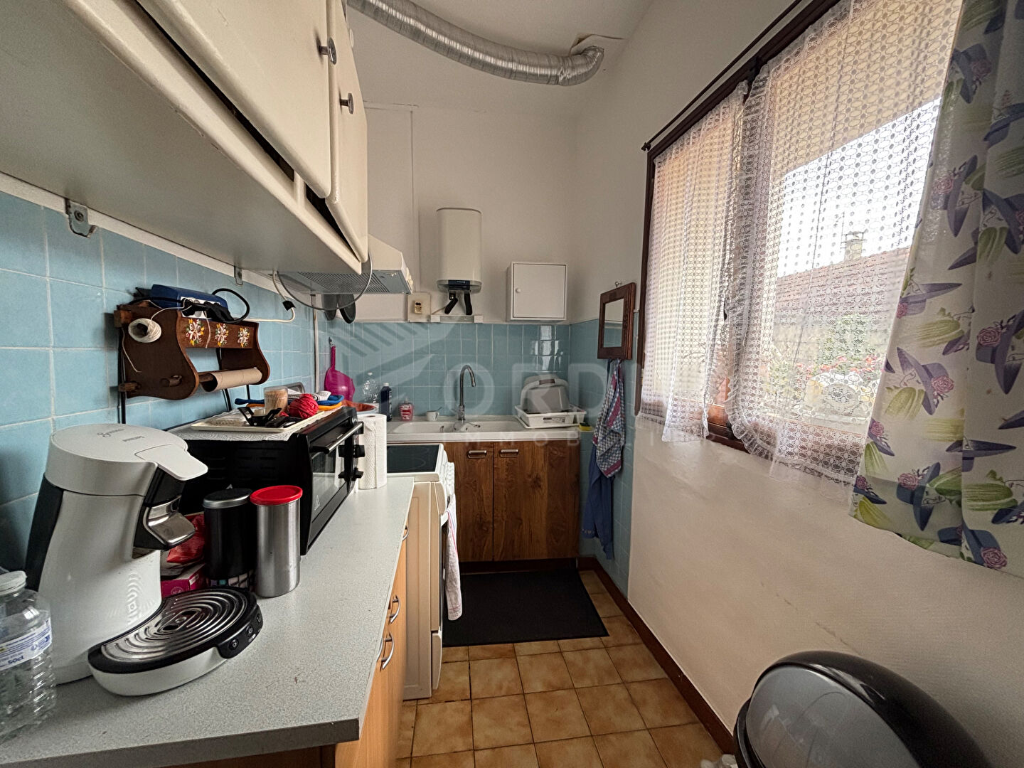 Photo Maison Fresnes image 4/6