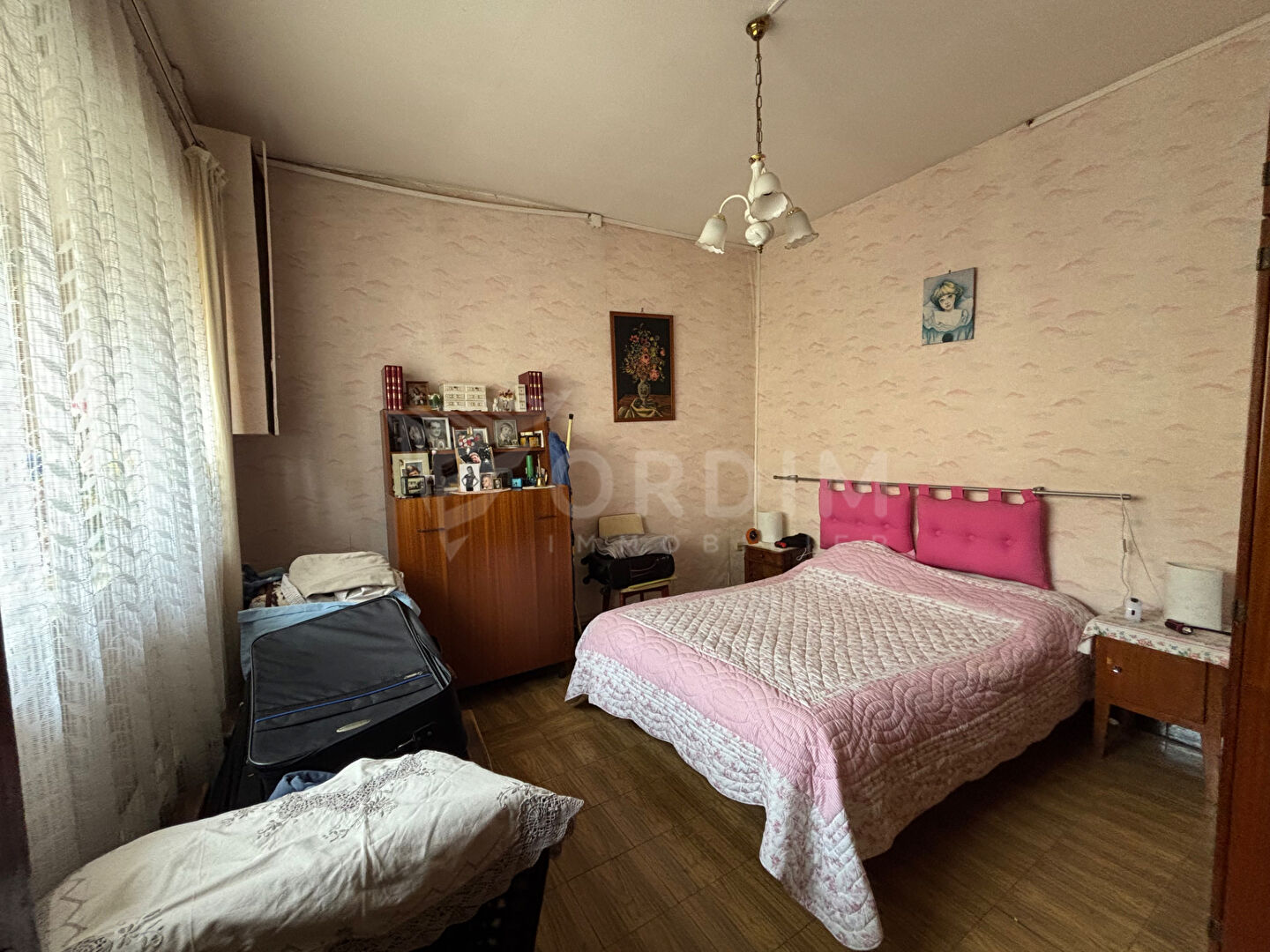 Photo Maison Fresnes image 5/6