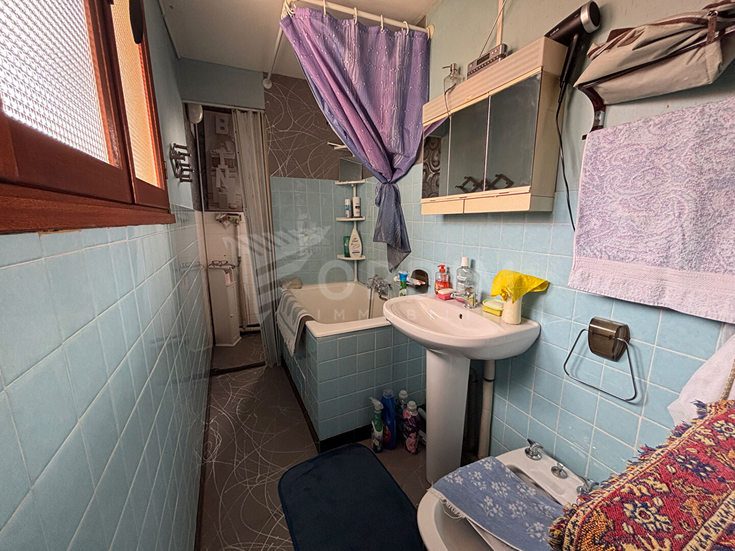 Photo Maison Fresnes image 6/6