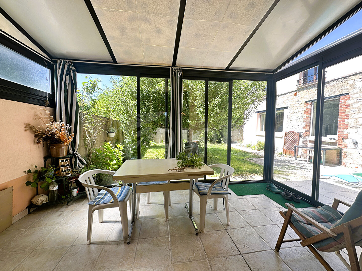 Photo EXCLUSIVITE JOIGNY image 3/6